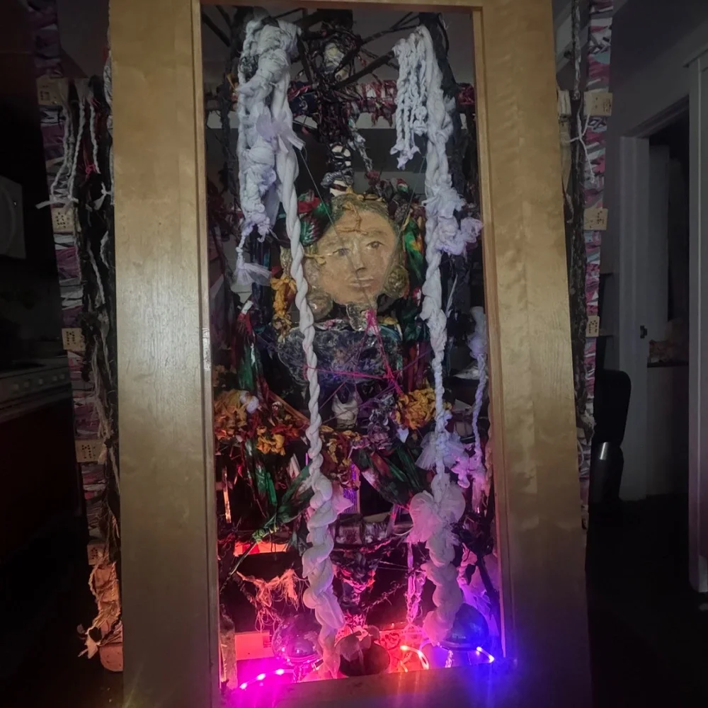Introscope - Picture 3 of 3